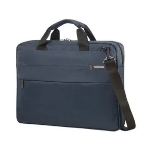 Taška na notebook "Network 3", modrá, 15,6", SAMSONITE