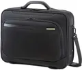 Taška na notebook "Vectura", černá, 16", SAMSONITE