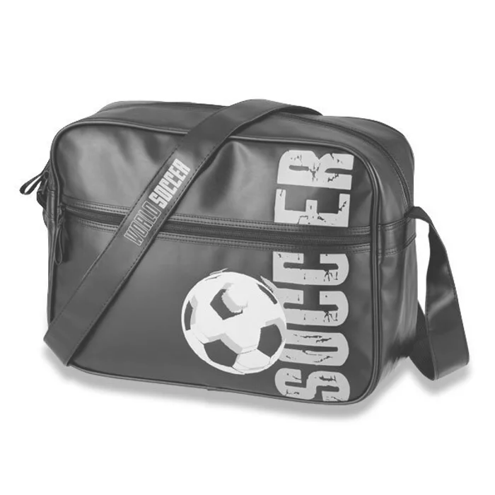 Główne zdjęcie produktu Taška přes rameno Walker Extreme Sports Soccer
