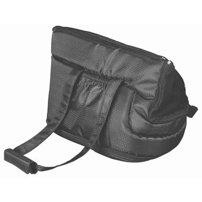 Główne zdjęcie produktu Taška RIVA 26x30x45cm (max. 7kg)