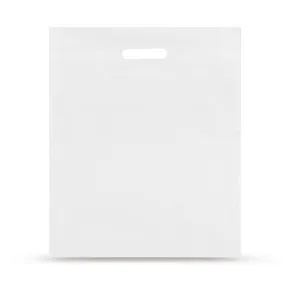 Torba z czuciem duża 55x60+5cm [1 szt.]