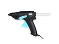 Pistolet do topienia, HENKEL Pattex