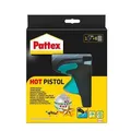 Następne zdjęcie produktu Pistolet do topienia, HENKEL Pattex