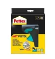 Pistolet do topienia, HENKEL Pattex