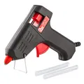 Pistolet do kleju termotopliwego do sztyftów 8 mm, 10 W, Top Tools 42E581