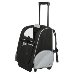 Tbag ELEGANCE batoh/vozík na kolieskach 32×45×25 cm (max. 8kg)