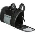 Następne zdjęcie produktu Nylonowy plecak Tbag CONNOR na psa 42x29x21 cm (max. 8 kg)