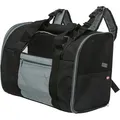 Następne zdjęcie produktu Nylonowy plecak Tbag CONNOR na psa 42x29x21 cm (max. 8 kg)