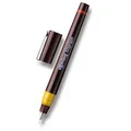 Długopis techniczny Rotring Isograph 0,2 mm
