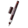 Długopis techniczny Rotring Isograph 0,25 mm