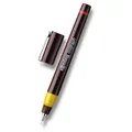 Długopis techniczny Rotring Isograph 0,35 mm