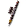 Długopis techniczny Rotring Isograph 0,5 mm
