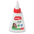 Klej dyspersyjny w płynie Klej biały Kores 60 ml