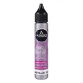 Cadence Silver Pearls Cadence