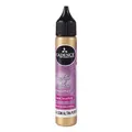 Cadence Pearls Cadence Gold
