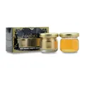 Płynne złoto 30ml+30ml