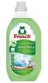 Detergent w płynie "Aloe Vera", 1,5 l, ECO, FROSCH