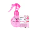 Następne zdjęcie produktu Spray do ciała v2, 3 rodzaje