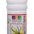 Następne zdjęcie produktu Kolor temperatury, biały, 500 ml, südor