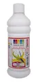 Kolor temperatury, biały, 500 ml, südor