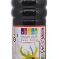 Następne zdjęcie produktu Kolor temperatury, czarny, 500 ml, südor