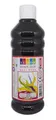 Kolor temperatury, czarny, 500 ml, südor