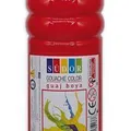 Następne zdjęcie produktu Kolor temperatury, czerwony, 500 ml, südor
