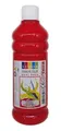 Kolor temperatury, czerwony, 500 ml, südor