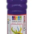 Następne zdjęcie produktu Temperament, fiolet, 500 ml, südor