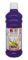 Temperament, fiolet, 500 ml, südor