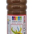 Następne zdjęcie produktu Kolor temperatury, brąz, 500 ml, südor