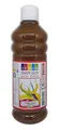 Kolor temperatury, brąz, 500 ml, südor