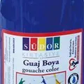 Następne zdjęcie produktu Kolor temperatury, niebieski, 500 ml, südor
