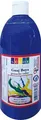 Kolor temperatury, niebieski, 500 ml, südor
