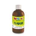TEMMER PASUTO Toy Color Brown 500 ml