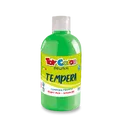 TEMMER PASUTO Toy Color Light Green 500 ml
