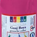 Następne zdjęcie produktu Kolor temperatury, różowy, 500 ml, südor
