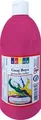 Kolor temperatury, różowy, 500 ml, südor