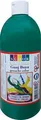 Kolor temperatury, ciemnozielony, 500 ml, Südor