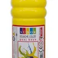 Następne zdjęcie produktu Temperament, żółty, 500 ml, südor