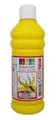 Temperament, żółty, 500 ml, südor