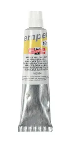Kolory temperatury 16 ml - 162584 Yellow Neapol Svetla