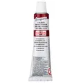 Farby temperowe 16ml - 162604 osad alizaryny