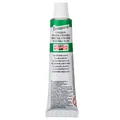 Kolory temperatury 16 ml - 162607 jasnozielone
