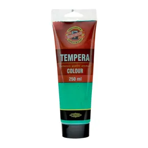 Kolory temperatury 250 ml - 162801 Opieka nad alizaryną
