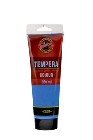 Kolory temperA 250 ml - 162805 imitacja kobaltu