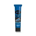 Temper Colours Maped Color's Peps Temper B, 12 kolorów, 12 x 12 ml