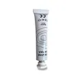 Następne zdjęcie produktu Typ kolorów kolorów zabawek 12 kolorów, rurka 7,5 ml