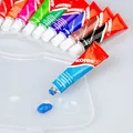 Następne zdjęcie produktu Temse w rurce Kores Temperas 12 kolorów, rurka 12 ml