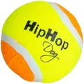 Następne zdjęcie produktu Piłka tenisowa 6,5 ??cm HIPHOP DOG